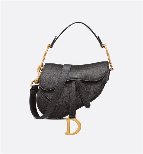 dior roller bag mini|dior mini bag price.